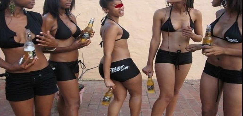 ou trouver des prostituees en belgique