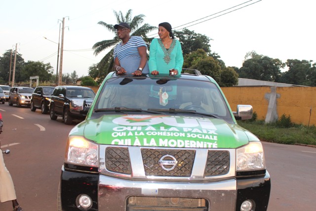 rencontre korhogo