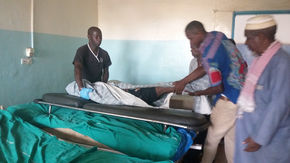 La difficile mue démocratique