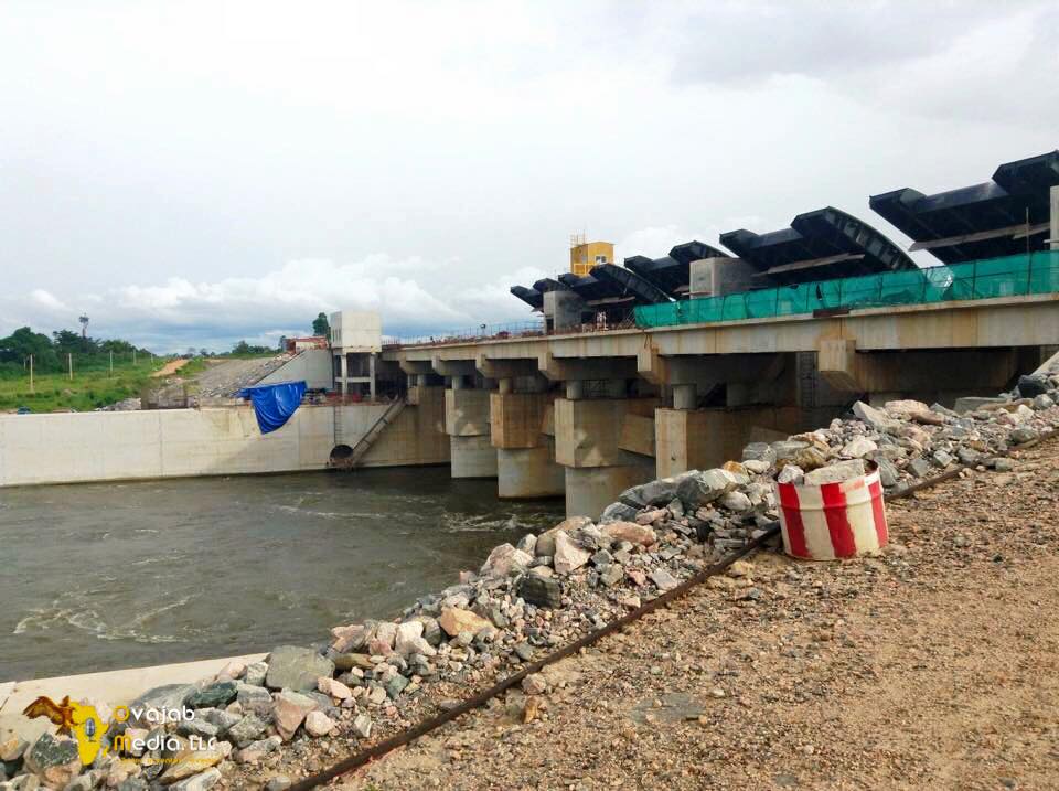 Electrification : la Côte d'Ivoire classée 9ème sur 24 pays africains