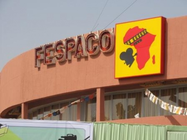FESPACO :se réformer ou disparaitre