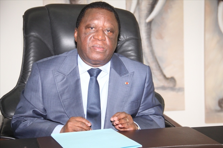 Côte d'Ivoire : quatre raisons pour réformer la Commission électorale indépendante