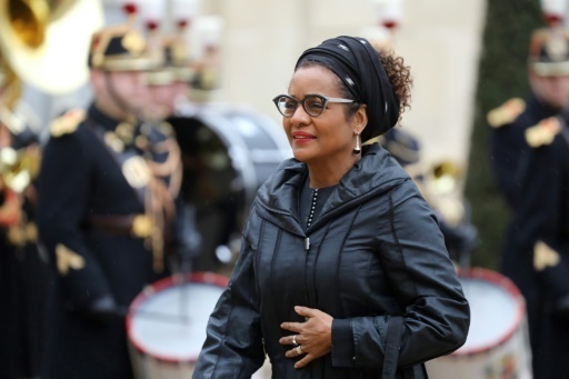 Francophonie: le Canada appuie un 2e mandat de Michaëlle Jean