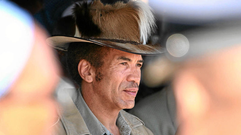 Botswana : Petit par sa taille, mais grand par sa gouvernance
