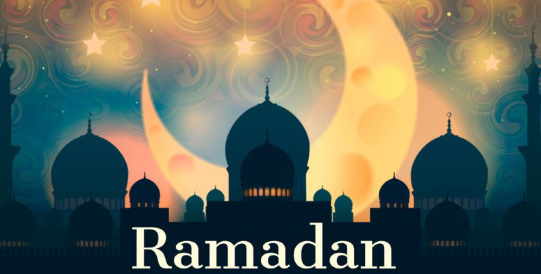 Le jeÃ»ne musulman dÃ©bute ce mercredi