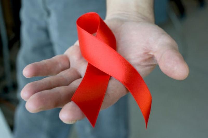 Un vaccin potentiel contre le VIH va Ãªtre testÃ© sur plus de 2.600 femmes en Afrique australe