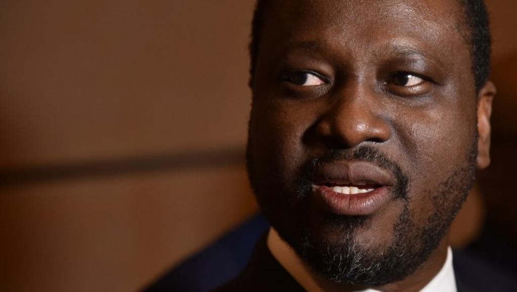 PrÃ©sidentielle ivoirienne 2020: les soutiens de Guillaume Soro se font entendre