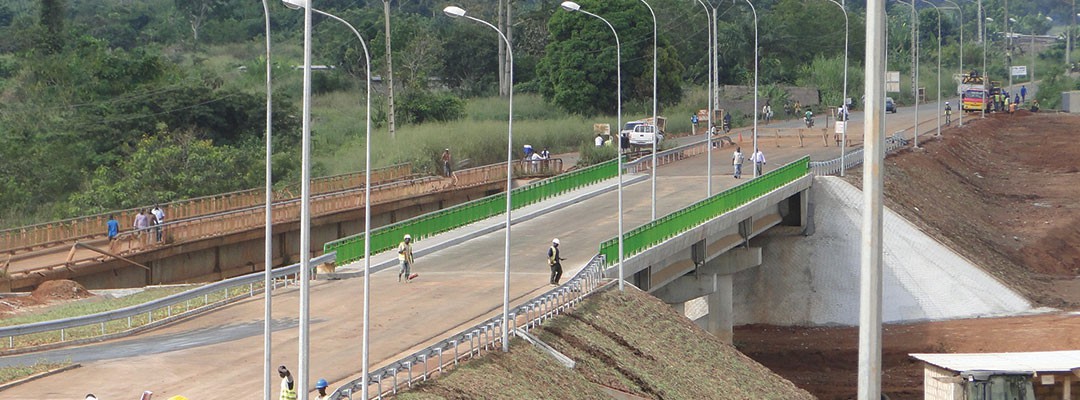CÃ´te d'Ivoire/ Bonne gouvernance -RÃ©vÃ©lationÂ :20% des infrastructures construites sans respecter les rÃ¨gles de passation de marchÃ©