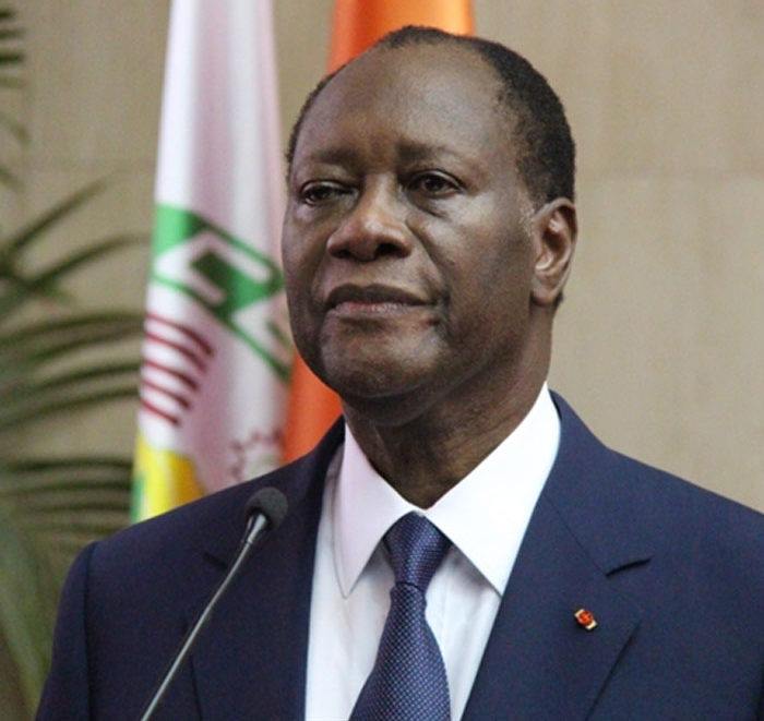Coranavirus COVID-19 : Le maintien du Président Ouattara aux affaires, s'impose à lui et aux Ivoiriens