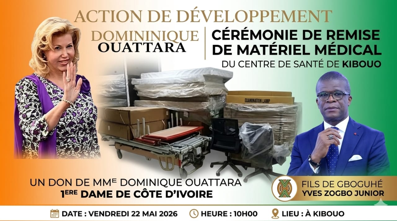 Publicité
