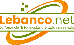 Lebanco.net