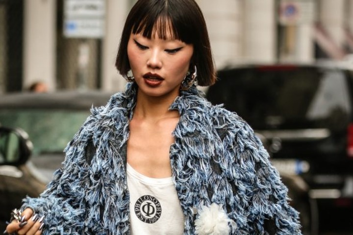 Gorge profonde : les astuces pour obtenir une maîtrise, voire un doctorat dans...