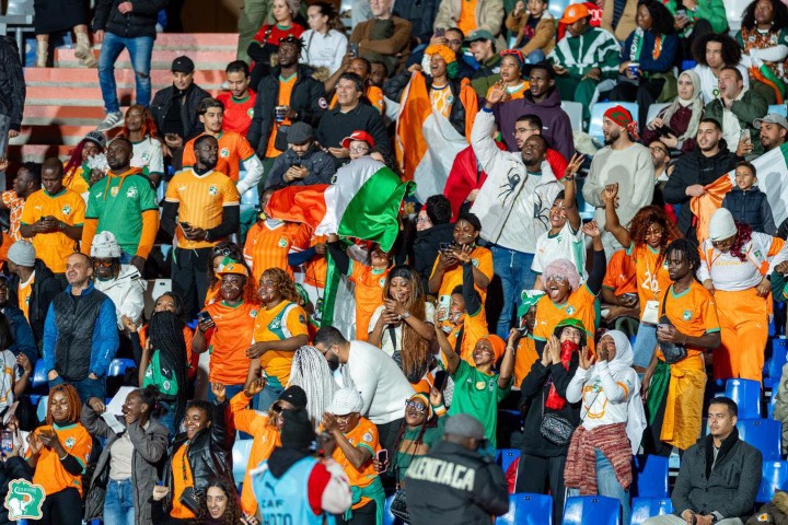 Assister au Mondial-2026, un rêve suspendu au visa pour de nombreux supporters