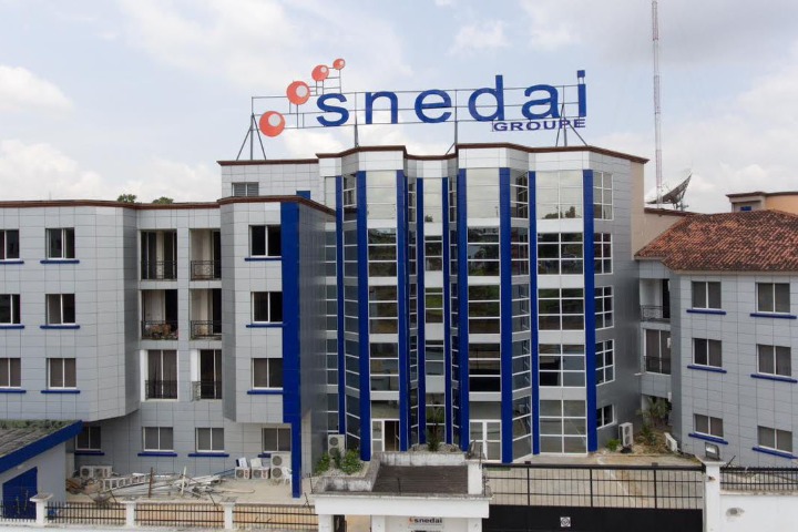 Affaire SNEDAI : L'ex DAF en exil, condamné à 7 ans de prison, veut rentrer pour se défendre