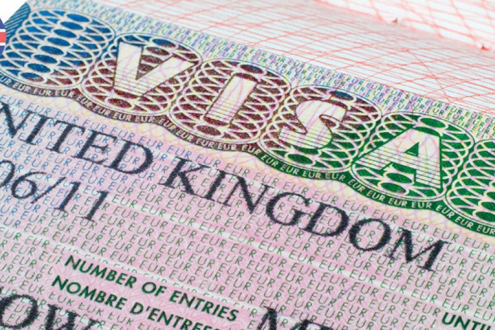 Le Royaume-Uni annonce ne plus délivrer de visas d’étude à 4 nationalités et suspend les visas...