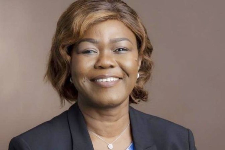 Guerre au Moyen-Orient. Abidjan appelle ses ressortissants à la plus grande prudence