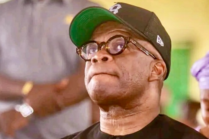 Côte d’Ivoire. Service civique : 500 jeunes du Haut-Sassandra « prêts à se lancer sur le...