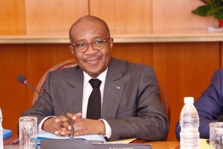 Côte d'Ivoire. Prisonniers de la crise électorale 2025 : le gouvernement conteste des affirmations...