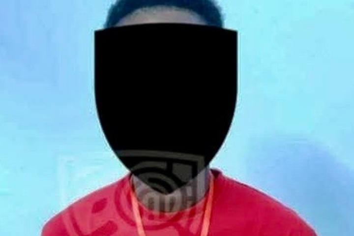 Côte d’Ivoire. Cyberdélinquance : Tracé et épinglé par la PLCC pour de violents messages de...