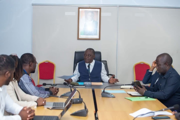 Transport urbain, trop de plaintes contre les VTC