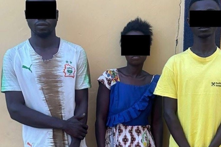 Côte d’Ivoire. Escroquerie : QNET sévit à Daloa