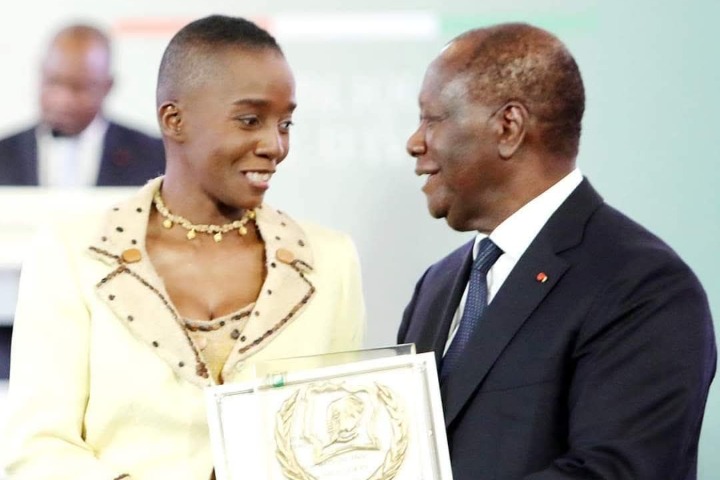 Prix national d’Excellence 2026 : l'appel à candidatures lancé