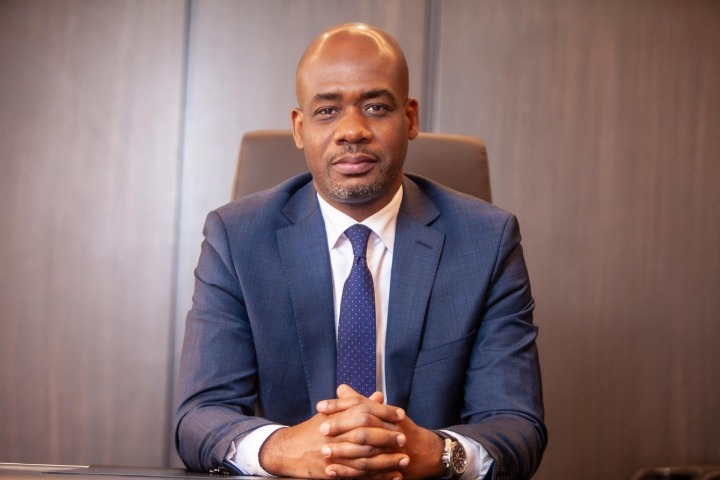 Hydrocarbures .  La Côte d’Ivoire vise la deuxième place en Afrique de l'Ouest