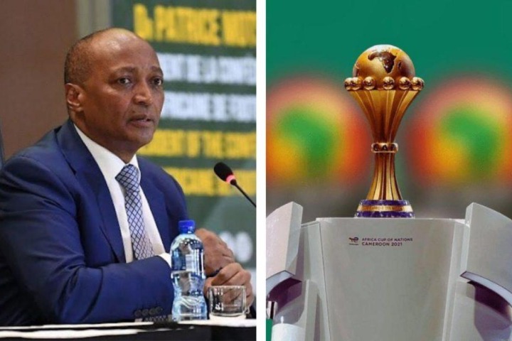 Décision « scandaleuse » de la CAF : ces graves irrégularités soulevées par un expert