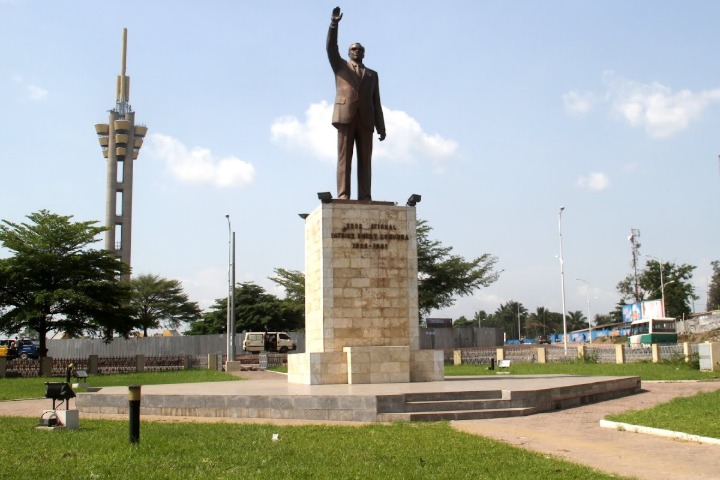 Assassinat de Lumumba: la justice belge ordonne le renvoi en procès d'un ex-diplomate