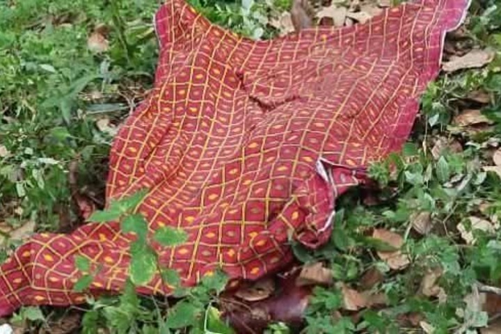 Côte d’Ivoire.  Kounahiri : trois personnes décapitées, le meurtrier brûlé vif