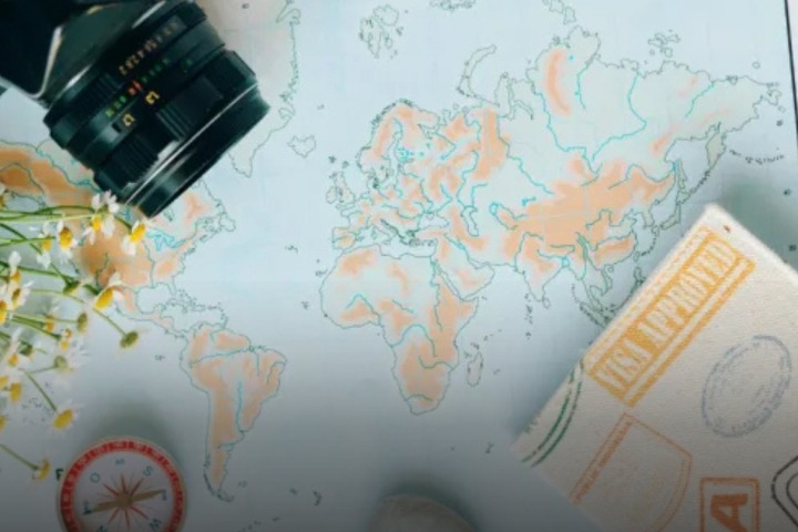 États-Unis : La mesure de caution de visa pouvant atteindre neuf millions fcfa étendue à 50 pays