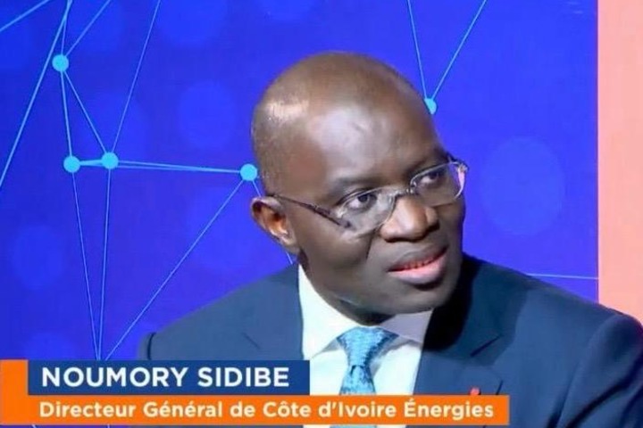 Côte d’Ivoire. Électricité : un plan d'urgence pour mettre fin aux coupures intempestives