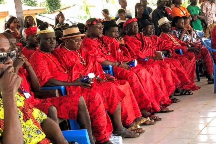 Côte d’Ivoire. Des amendes pour sanctionner les funérailles coûteuses