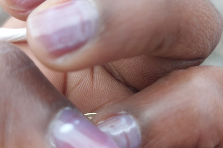 L’Enquête du jeudi. Esthétique (2/2)- Côte d’Ivoire. Au coin des rues, les coupeurs...