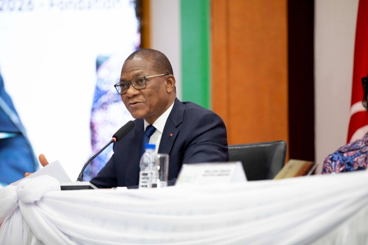 Côte d’Ivoire. Quatre propositions pour dynamiser la décentralisation