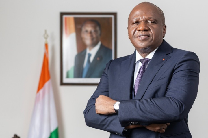 Gouvernance climatique : La Côte d’Ivoire élue par le Fonds vert pour abriter son siège...