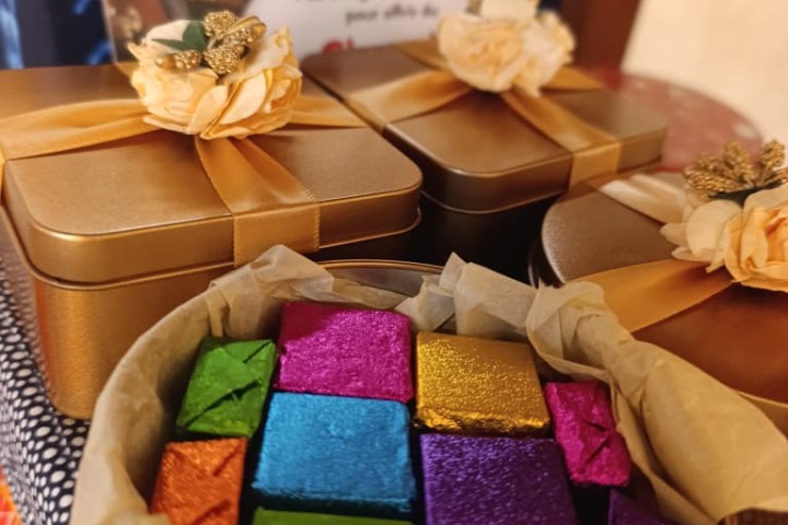 L’ Enquête du jeudi.  Côte d’Ivoire. Alimentation (1)- Le géant du cacao qui consomme peu de...