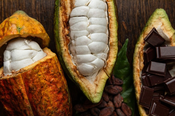 L’ Enquête du jeudi.  Côte d’Ivoire. Alimentation (2)- Sensibiliser à la consommation du...