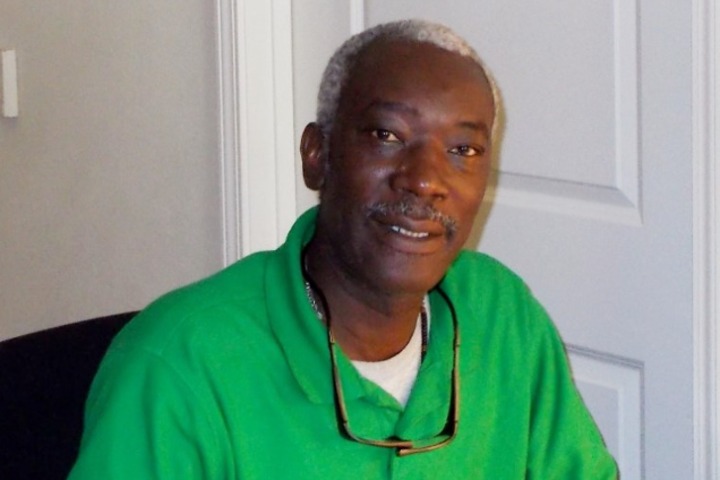 Côte d'Ivoire. « L’ instabilité du réseau électrique freine l'attractivité industrielle »...