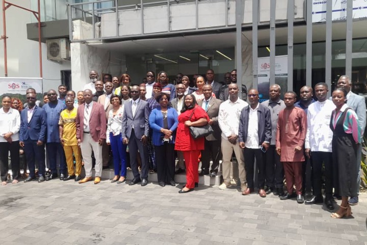 Côte d’Ivoire.  Environnement :un comité d’experts pour identifier et protéger les zones...