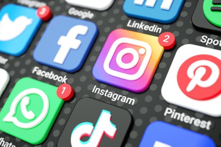 Polémique sur l’achat de vues : la toile guinéenne s’enflamme