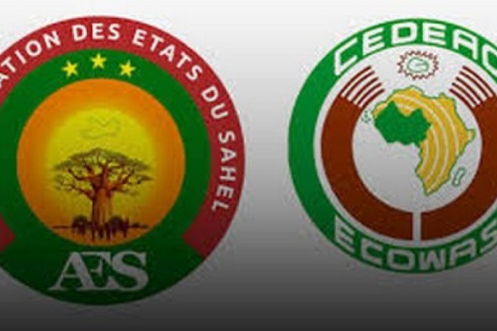 AES vs. CEDEAO : Abidjan ouvre le jeu et joue franc jeu… Illusion ou realpolitik ?