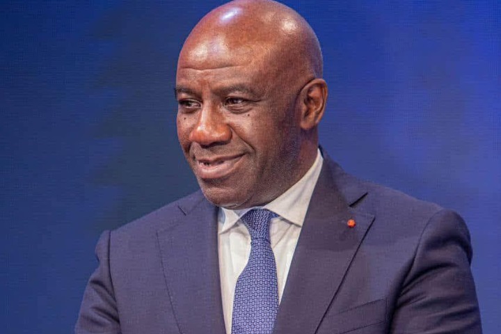Côte d'Ivoire. ARTCI : Adom Roger Félix, nouveau Président du Conseil de Régulation