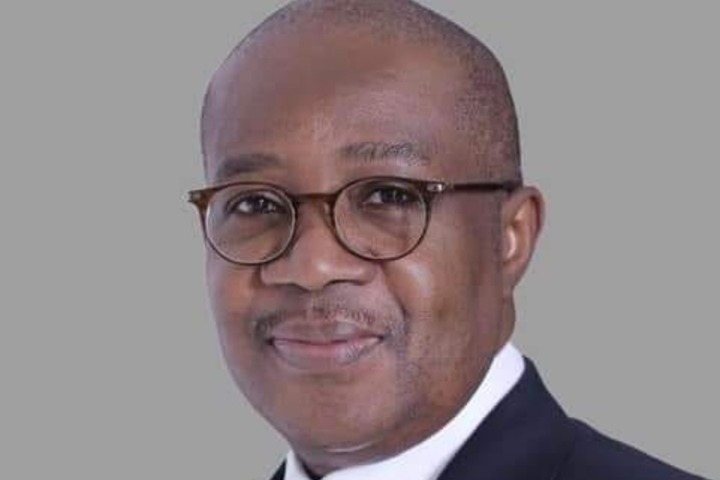 Côte d'Ivoire. Justice : Jean Sansan Kambilé dit Stop ! à la détention prolongée des personnes...