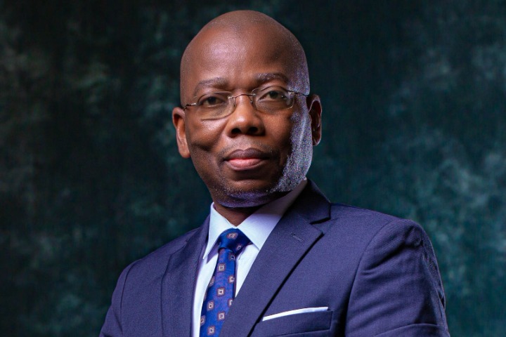 Côte d’Ivoire. Justice. Assalé Tiémoko entre hôpital et prison