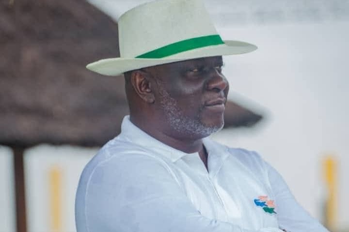 Salon international du Livre d’Abidjan : « Cette année, le SILA sort de ses murs habituels »...