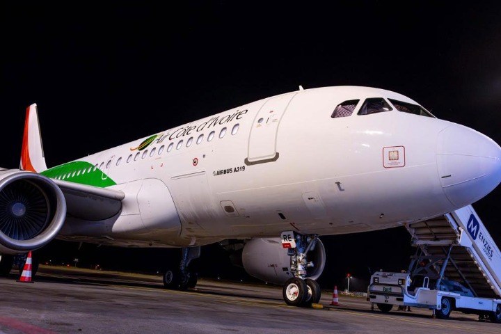 Espace Cedeao. Abidjan fait un pas vers la baisse des prix des billets d’avion
