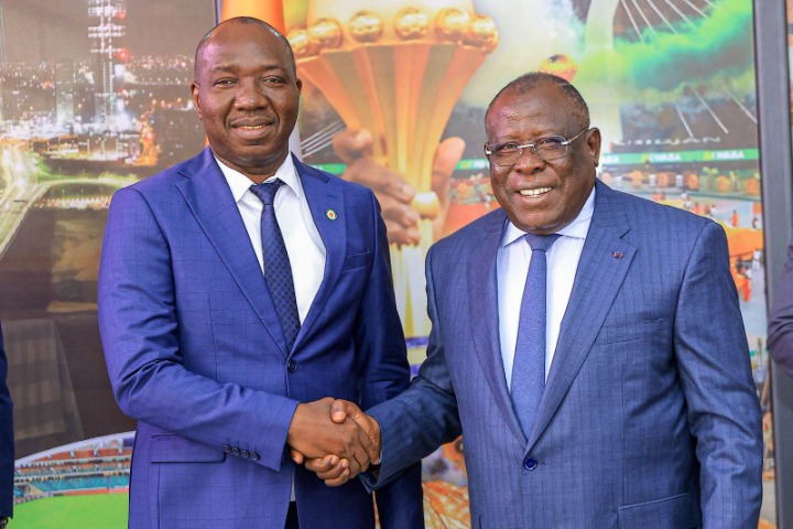 Côte d’Ivoire. Désordre urbain : Bacongo s'attaque à Yopougon