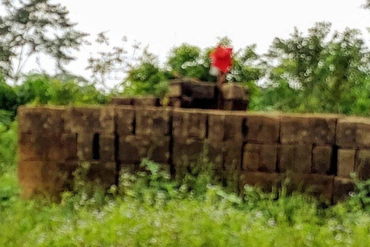 Côte d’Ivoire.  Protection mystique des biens privés : les fétiches sont-ils efficaces ?