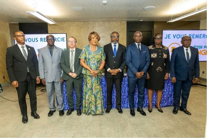 Côte d'Ivoire. Lutte anticorruption : L'ONG Civis Côte d’Ivoire recherche 20 journalistes